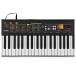 Yamaha PSR F52 Portable Keyboard