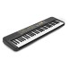 Yamaha PSR F52 Portable Keyboard