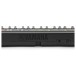 Yamaha PSR F52 Portable Keyboard