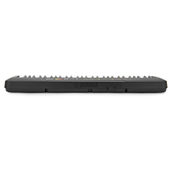 Yamaha PSR F52 Portable Keyboard
