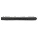 Yamaha PSR F52 Portable Keyboard