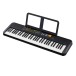 Yamaha PSR F52 Portable Keyboard