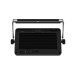 Chauvet DJ Slimbank H18 ILS Wash Light - Back