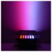 Chauvet DJ Slimbank H18 ILS Wash Light - Effect 2