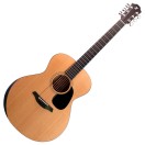 Furch Guitars Blue Deluxe Gc-CM a