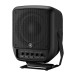 Yamaha Stagepas 100BTR MKII Left Angle