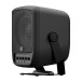Yamaha Stagepas 100BTR MKII Angle 30