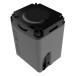 Nuvo Zip-Kit Essential Compact Drum Kit