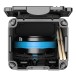 Nuvo Zip-Kit Essential Compact Drum Kit