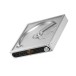 FiiO DM15 CD Player with 24Bit R2R DAC, Silver