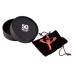 Tama 50th Anniversary Red Coated Drum Key