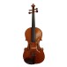 V5SA34-SECONDHAND-CDF6288 1