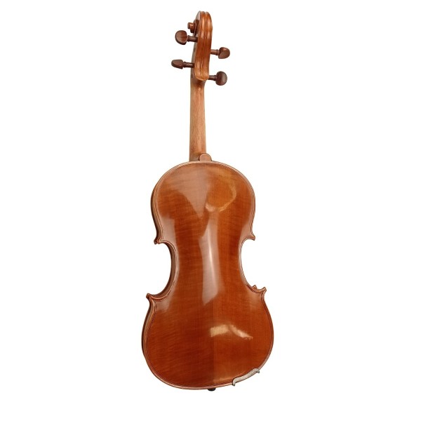 V5SA34-SECONDHAND-CDF6288 2