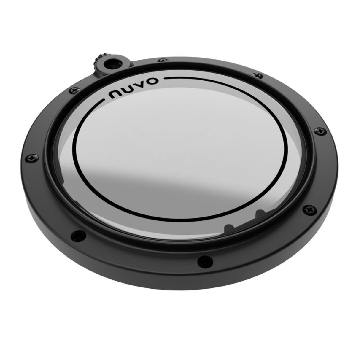 Nuvo Zip-Kit Additional Tom Drum