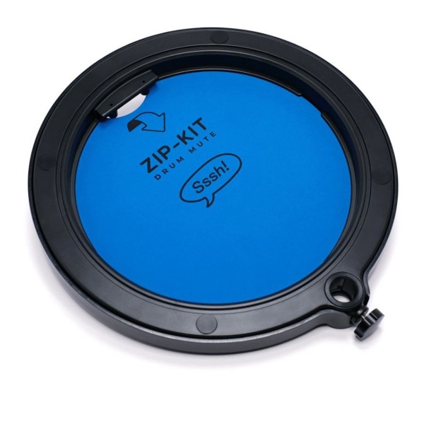 Nuvo Zip-Kit Additional Tom Drum