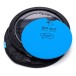 Nuvo Zip-Kit Additional Tom Drum
