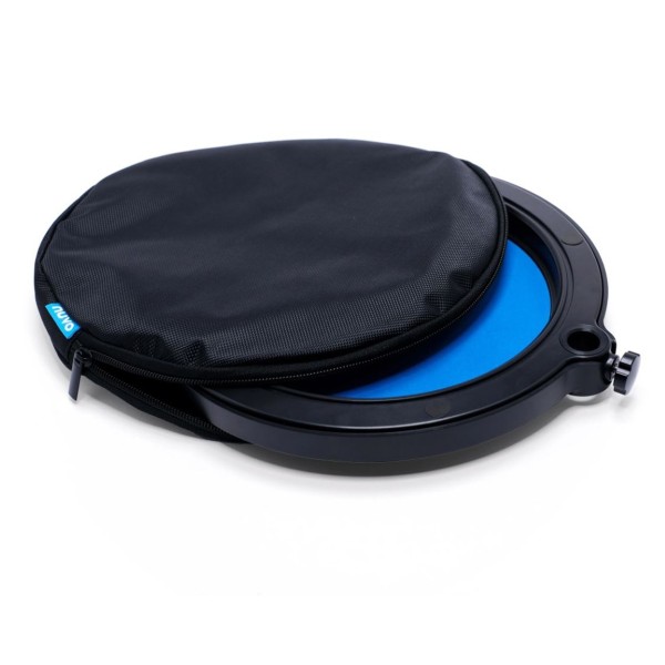 Nuvo Zip-Kit Additional Tom Drum