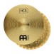 Meinl 14