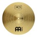 Meinl 14