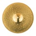 Meinl 14