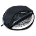 Nuvo Zip-Kit Additional Crash Cymbal