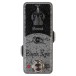 EarthQuaker Devices Black Eye Boost Limited Edition