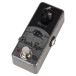 EarthQuaker Devices Black Eye Boost Limited Edition - right