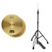 Meinl 14