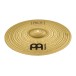 Meinl 14