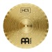 Meinl 14