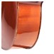 CDF4273