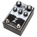 EarthQuaker Devices ZEQD-Pre Tube Preamp - angled right