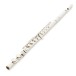 Forte Fl220 Flute Outfit