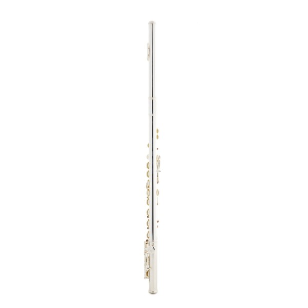 Forte Fl220 Flute Outfit