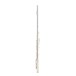Forte Fl220 Flute Outfit