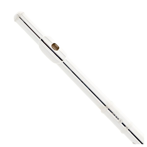 Forte Fl220 Flute Outfit