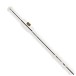 Forte Fl220 Flute Outfit