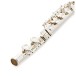 Forte Fl220 Flute Outfit