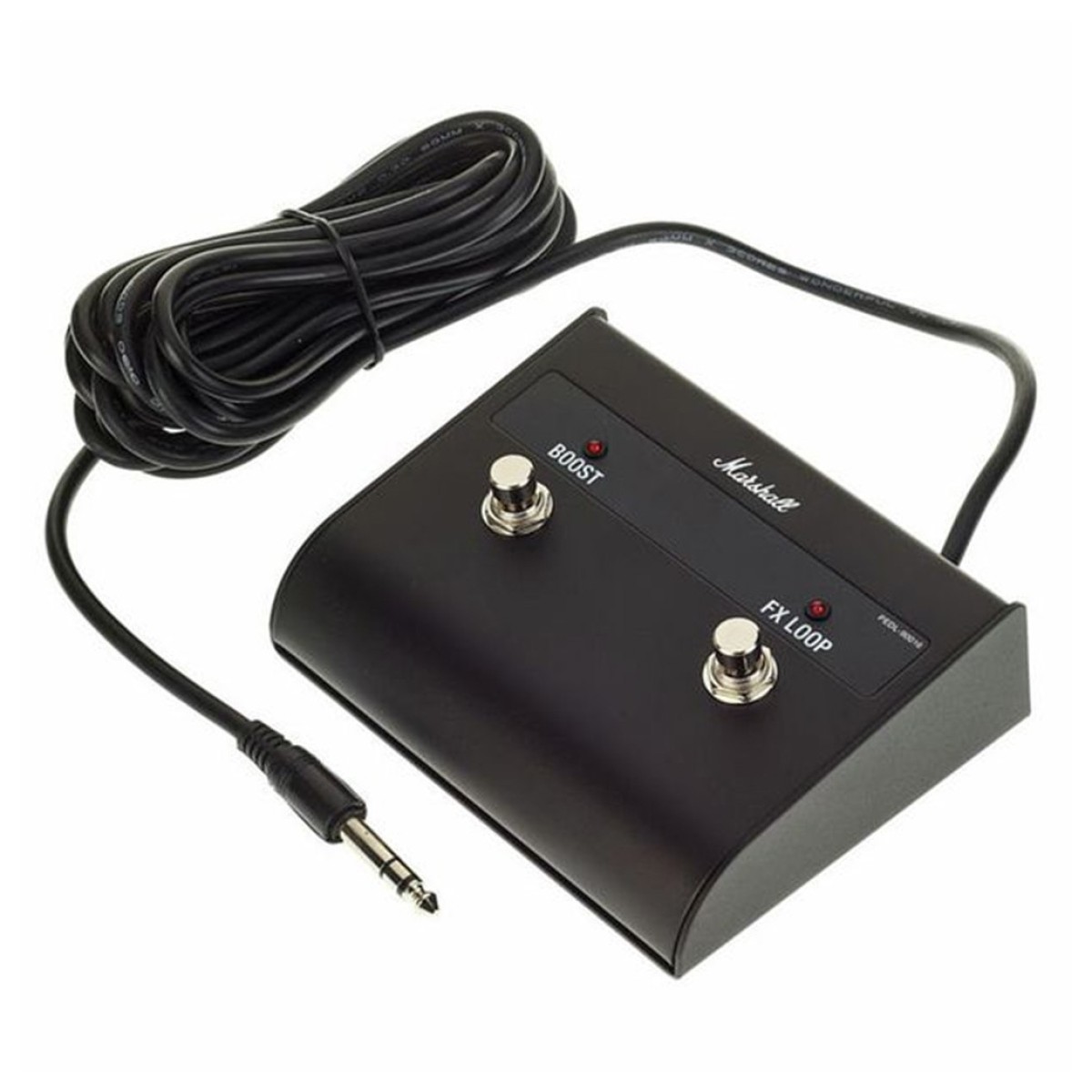 Marshall Origin Amps Switch | Gear4music