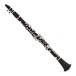 Forte Cl220 Bb Clarinet Outfit