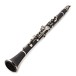 Forte Cl220 Bb Clarinet Outfit