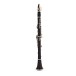 Forte Cl220 Bb Clarinet Outfit