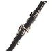 Forte Cl220 Bb Clarinet Outfit