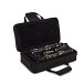 Forte Cl220 Bb Clarinet Outfit