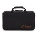 Forte Cl220 Bb Clarinet Outfit