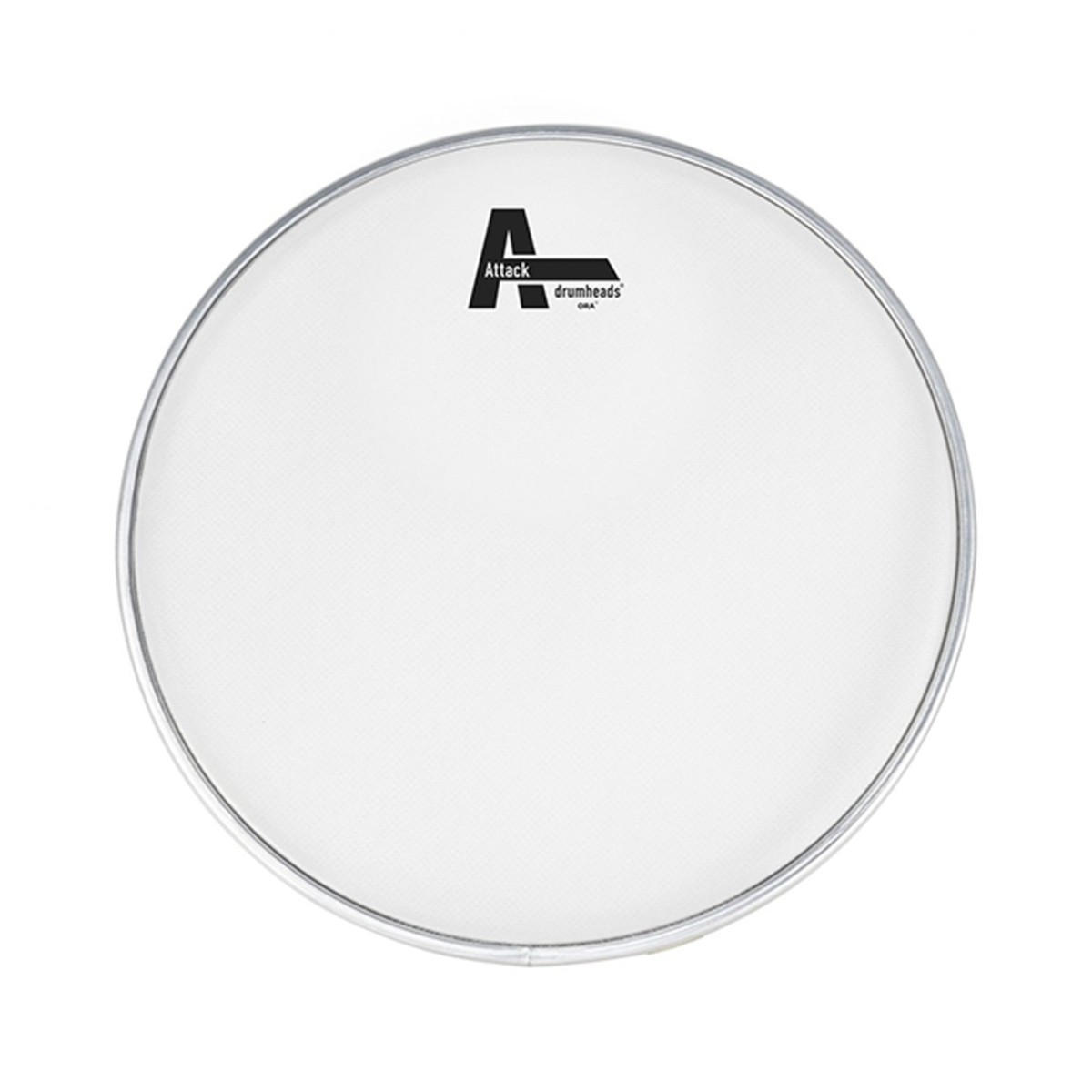 Click to view product details and reviews for Attack 8 Ora Low Volume Mesh Head.