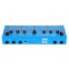 SOMA laboratory Cosmos Drifting Memory Station Looper Pedal - Rear