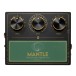 Walrus Audio Mantle Top
