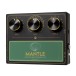 Walrus Audio Mantle Left