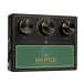 Walrus Audio Mantle Right